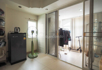 Кондоминиум в Паттайе, Таиланд | THE155225