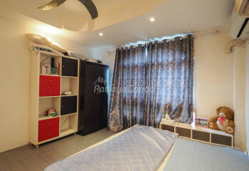 Кондоминиум в Паттайе, Таиланд | THE155225