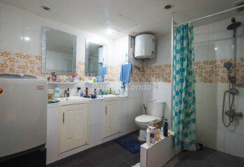 Кондоминиум в Паттайе, Таиланд | THE155225