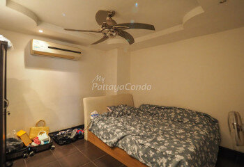 Кондоминиум в Паттайе, Таиланд | THE155225
