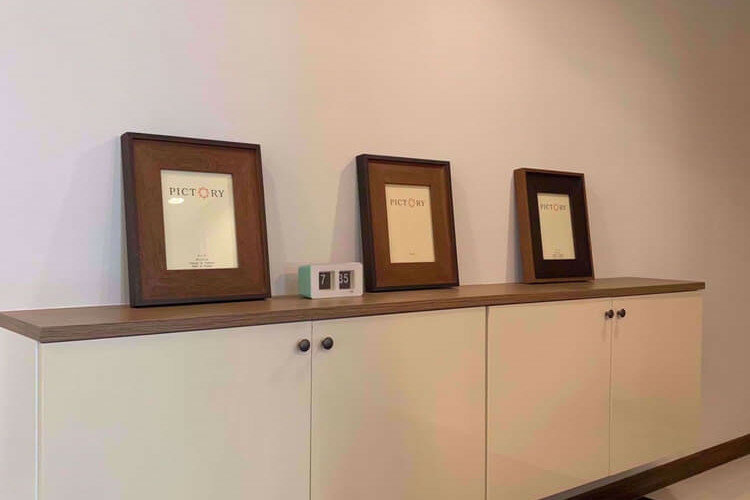 Кондоминиум в Бангкоке, Таиланд | THE249036