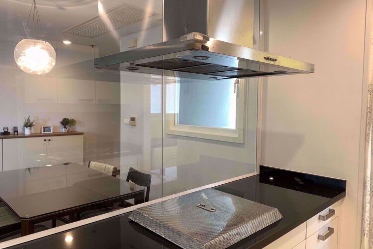 Кондоминиум в Бангкоке, Таиланд | THE249036