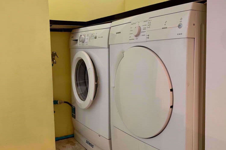 Кондоминиум в Бангкоке, Таиланд | THE249036