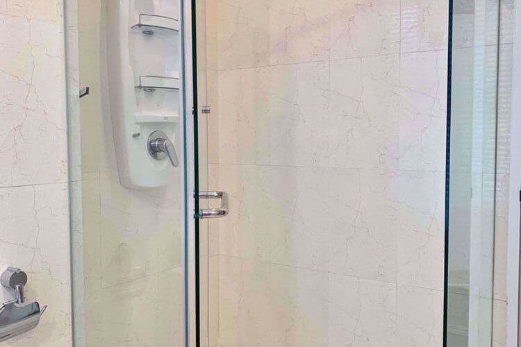 Кондоминиум в Бангкоке, Таиланд | THE249036