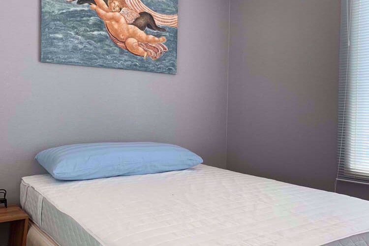 Кондоминиум в Бангкоке, Таиланд | THE249036