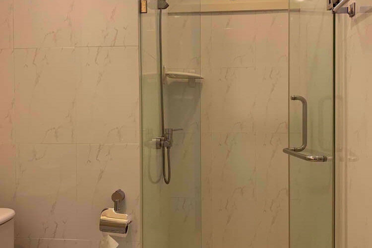 Кондоминиум в Бангкоке, Таиланд | THE249036