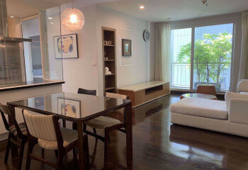 Кондоминиум в Бангкоке, Таиланд | THE249036