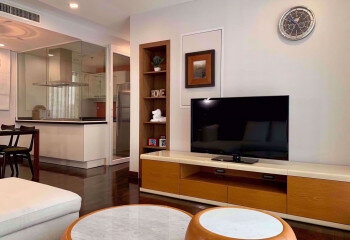 Кондоминиум в Бангкоке, Таиланд | THE249036