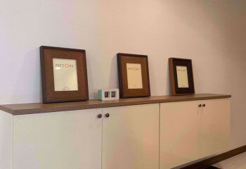 Кондоминиум в Бангкоке, Таиланд | THE249036