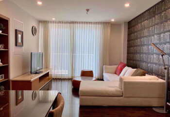 Кондоминиум в Бангкоке, Таиланд | THE249036