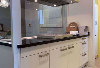 Кондоминиум в Бангкоке, Таиланд | THE249036