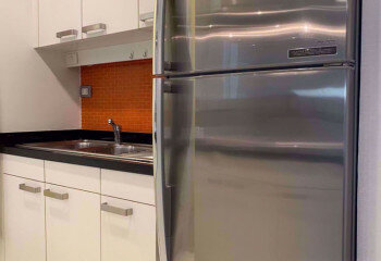 Кондоминиум в Бангкоке, Таиланд | THE249036