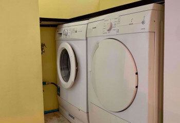 Кондоминиум в Бангкоке, Таиланд | THE249036