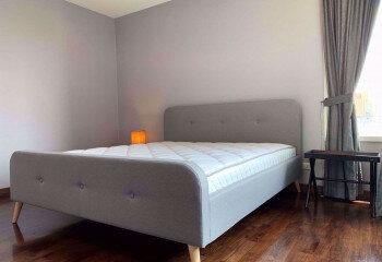 Кондоминиум в Бангкоке, Таиланд | THE249036