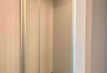 Кондоминиум в Бангкоке, Таиланд | THE249036