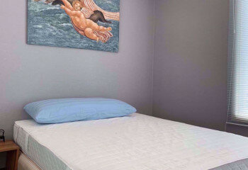 Кондоминиум в Бангкоке, Таиланд | THE249036