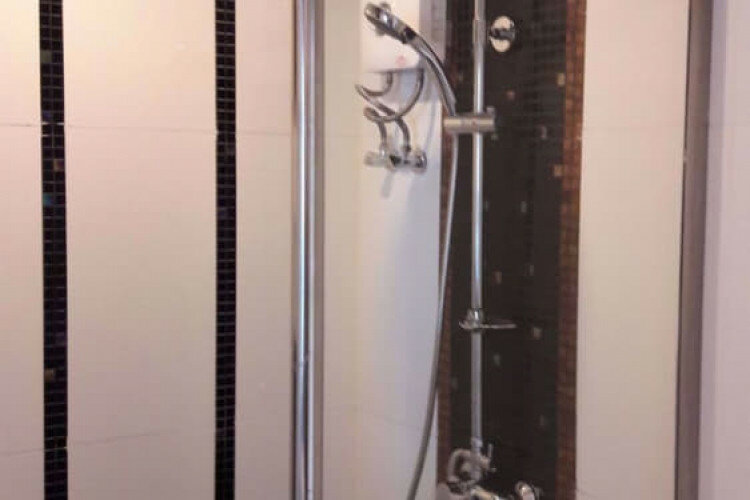 Кондоминиум в Паттайе, Таиланд | THE328273