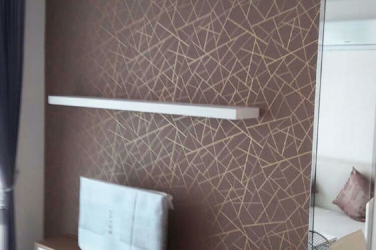 Кондоминиум в Паттайе, Таиланд | THE328273