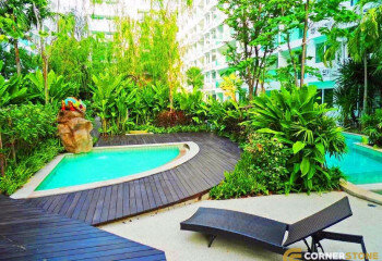 Кондоминиум в Паттайе, Таиланд | THE328273