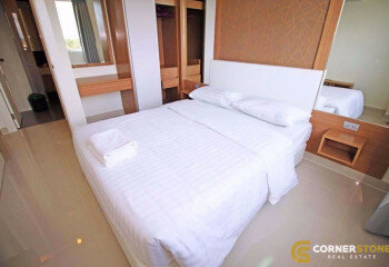 Кондоминиум в Паттайе, Таиланд | THE328273