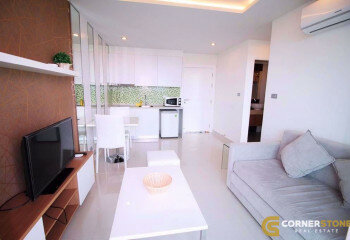 Кондоминиум в Паттайе, Таиланд | THE328273