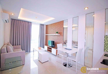 Кондоминиум в Паттайе, Таиланд | THE328273