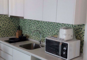 Кондоминиум в Паттайе, Таиланд | THE328273