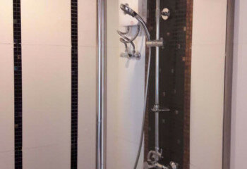 Кондоминиум в Паттайе, Таиланд | THE328273