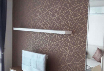 Кондоминиум в Паттайе, Таиланд | THE328273