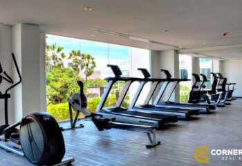 Кондоминиум в Паттайе, Таиланд | THE328273