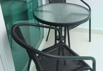 Кондоминиум в Паттайе, Таиланд | THE328273