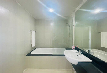 Кондоминиум в Сирачае, Таиланд | THE448389