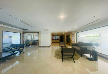 Кондоминиум в Сирачае, Таиланд | THE448389