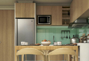 Кондоминиум на Пхукете, Таиланд | THE144937