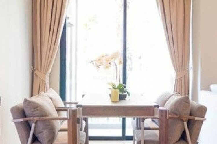 Кондоминиум на Пхукете, Таиланд | THE409095