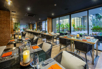 Кондоминиум на Пхукете, Таиланд | THE409095