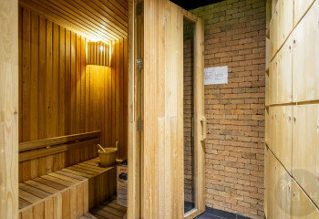 Кондоминиум на Пхукете, Таиланд | THE409095