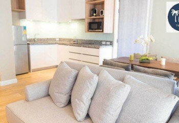 Кондоминиум на Пхукете, Таиланд | THE409095