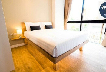 Кондоминиум на Пхукете, Таиланд | THE409095