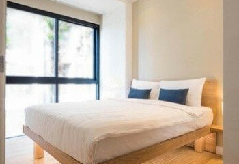 Кондоминиум на Пхукете, Таиланд | THE409095