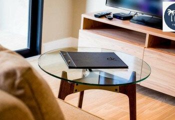 Кондоминиум на Пхукете, Таиланд | THE409095