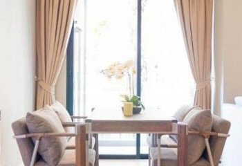 Кондоминиум на Пхукете, Таиланд | THE409095