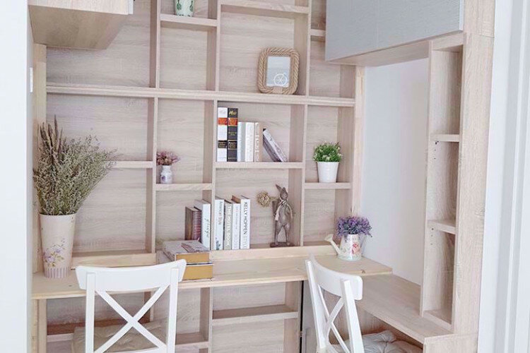 Кондоминиум в Бангкоке, Таиланд | THE251374