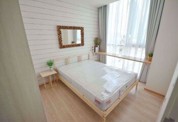 Кондоминиум в Бангкоке, Таиланд | THE251374