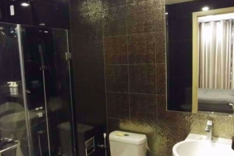 Кондоминиум в Бангкоке, Таиланд | THE354755