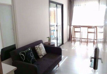 Кондоминиум в Бангкоке, Таиланд | THE354755