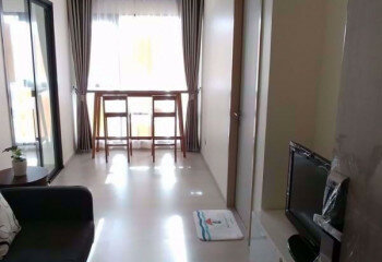 Кондоминиум в Бангкоке, Таиланд | THE354755