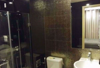 Кондоминиум в Бангкоке, Таиланд | THE354755