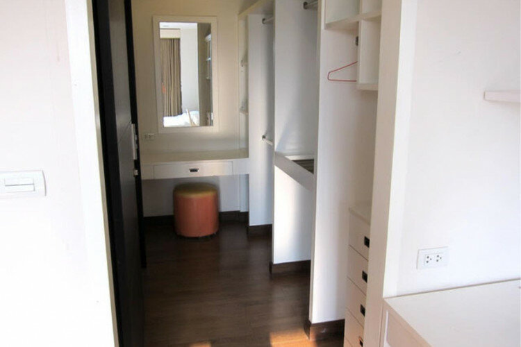 Кондоминиум в Бангкоке, Таиланд | THE542404