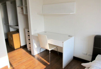 Кондоминиум в Бангкоке, Таиланд | THE542404